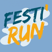 Festi'Run 2025 : webinaire d'informations