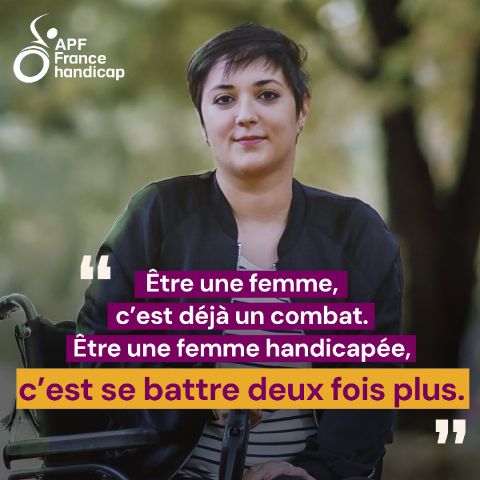 Journée internationale des droits des femmes,  ...