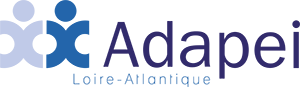 logo adapei